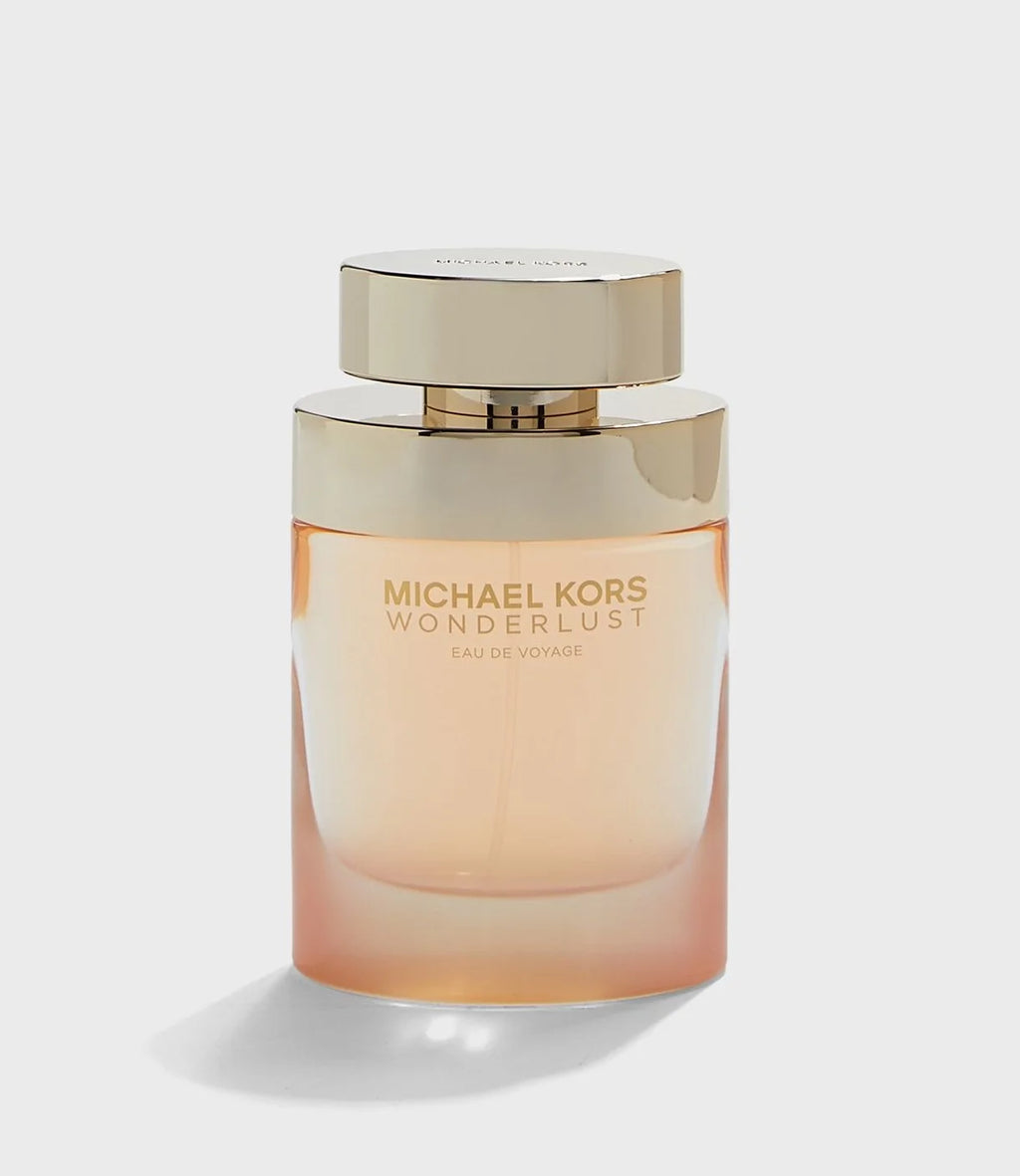 Eau de Parfum 3.4 fl oz Z47541