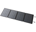 110W Portable Foldable Solar Panel with Adjustable Kickstand C384849