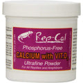 Phosphorus Free Calcium with Vitamin D3 U53878
