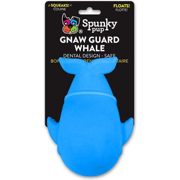 Foam Flip Flop Pet Supplies U8664