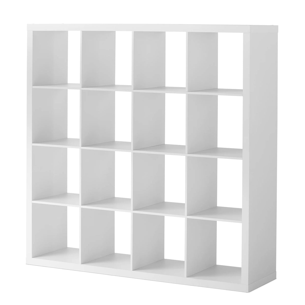 16-Cube Storage Organizer V740166