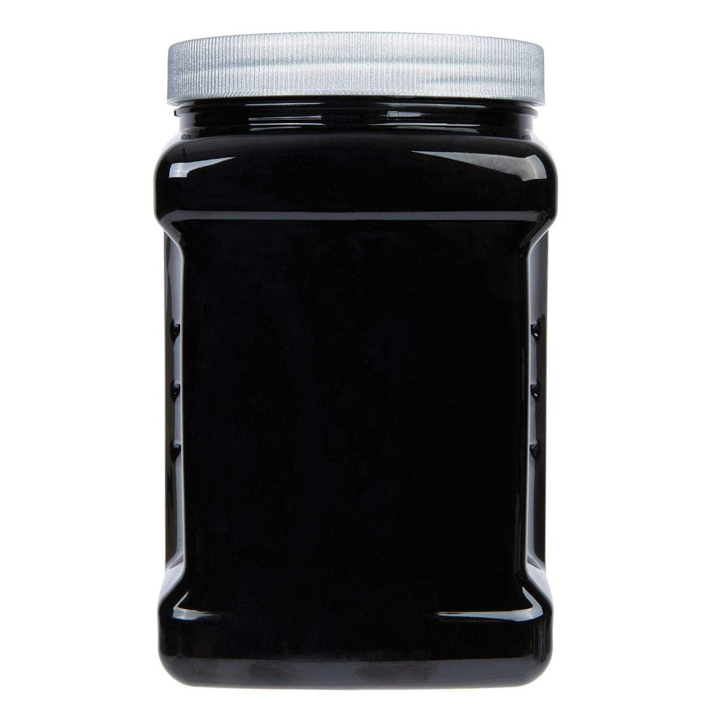 Black Diamond Activated Carbon G287