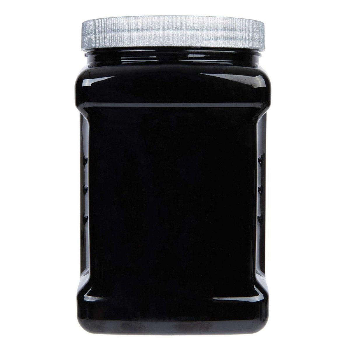 Black Diamond Activated Carbon G287