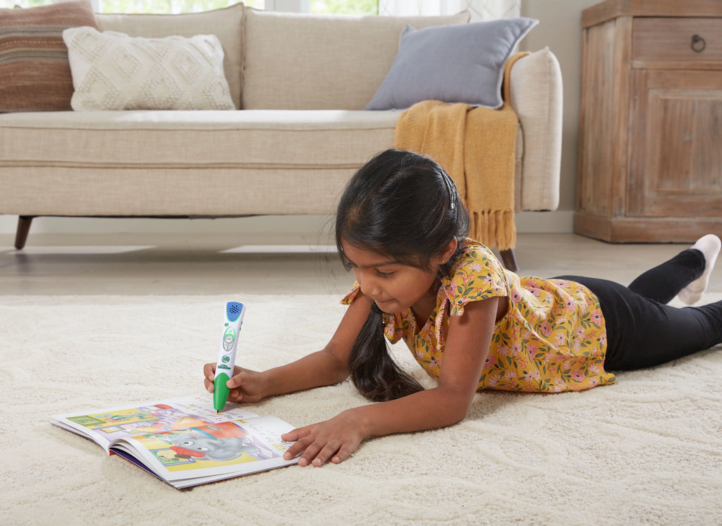 Reading Toy for Kids Q258