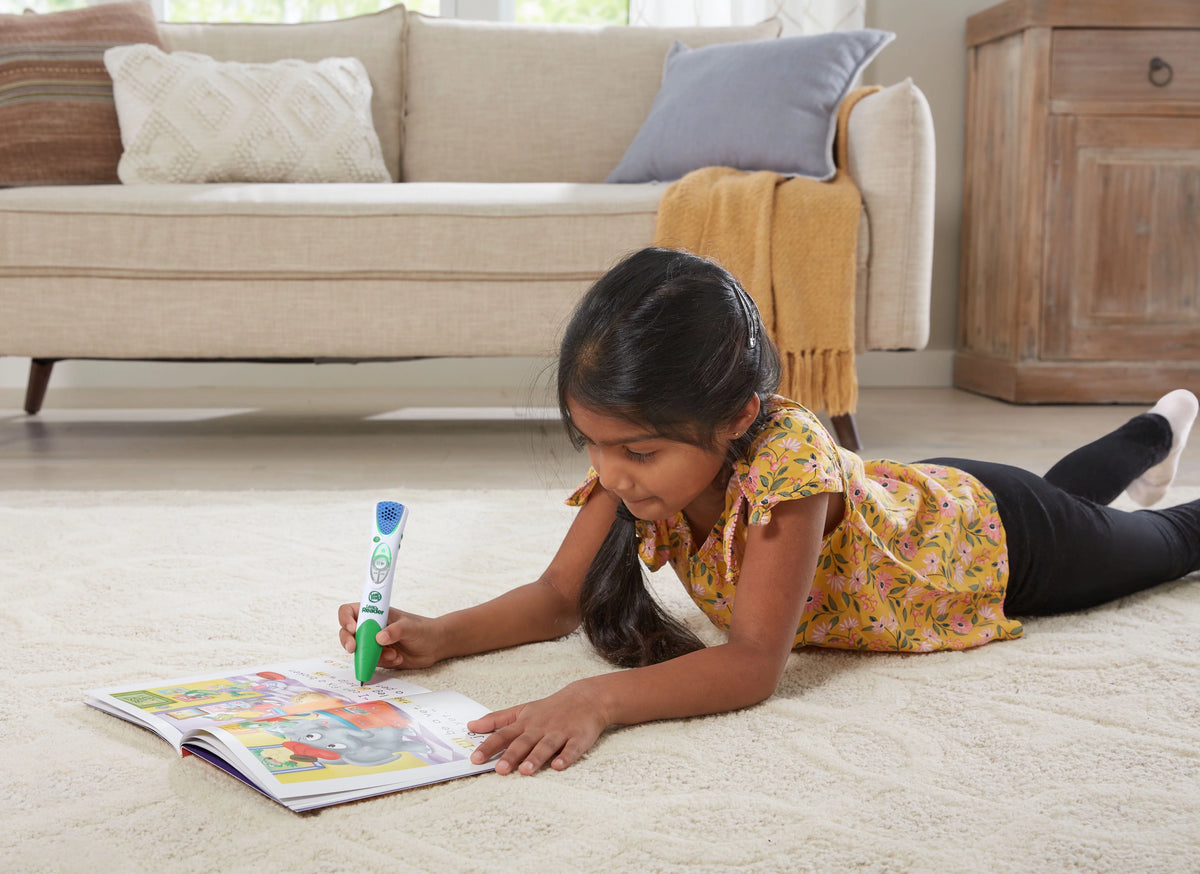 Reading Toy for Kids Q258