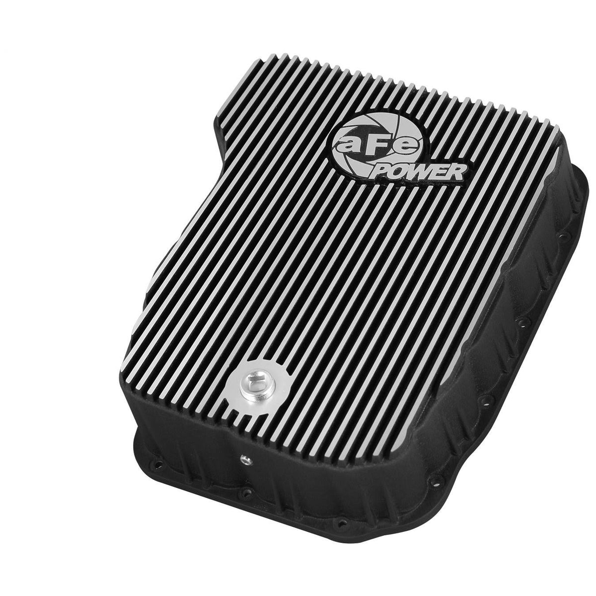 Transmission Pan K2286