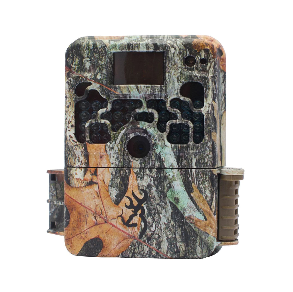 16 MP Game Trail Camera K26315