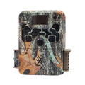 16 MP Game Trail Camera K26315