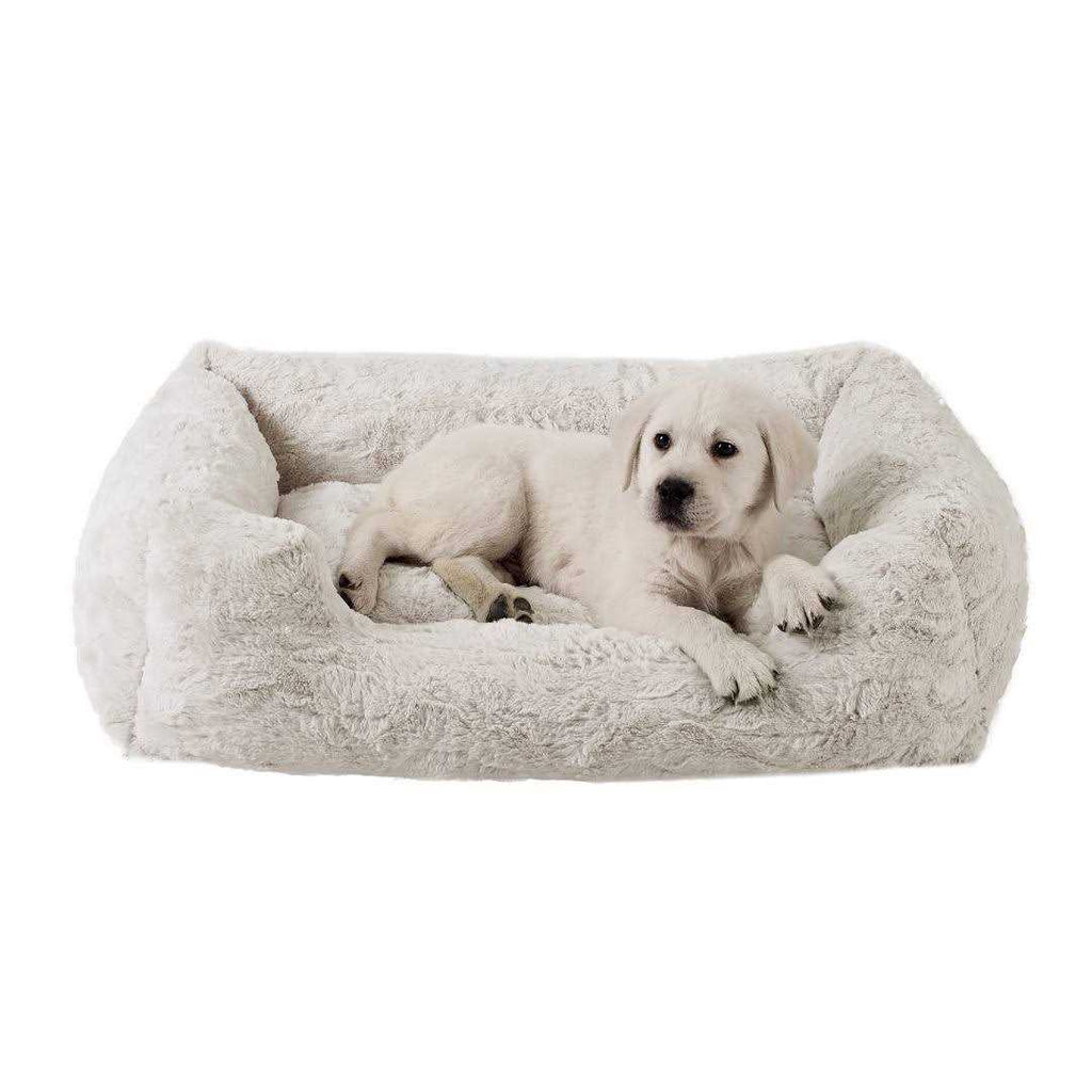 Rectangular Dog Bed K5203