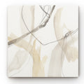 Gallery Wrapped Canvas 10x10 X42040