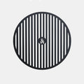 Grill Grate R400