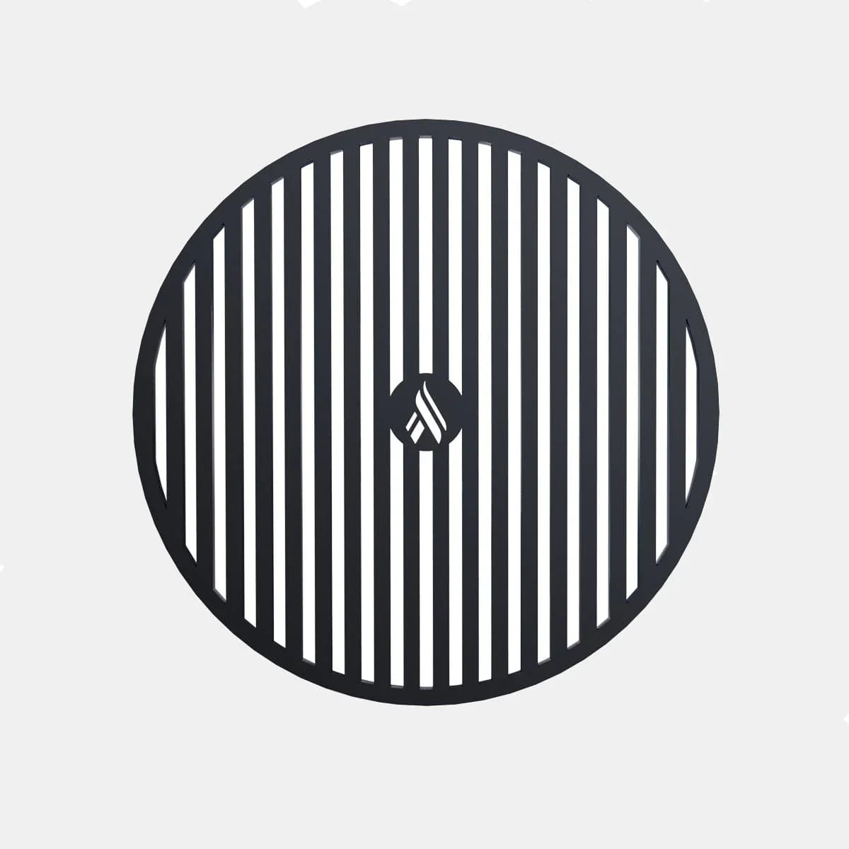 Grill Grate R400