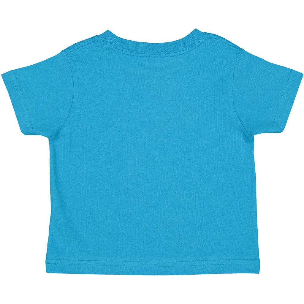 Baby T-Shirt W29208