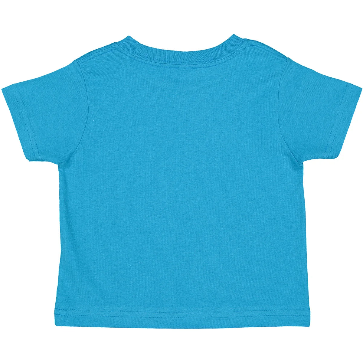 Baby T-Shirt W29208