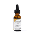 1 oz Parasites Amoeba Protozoan Nosode Combination K821487