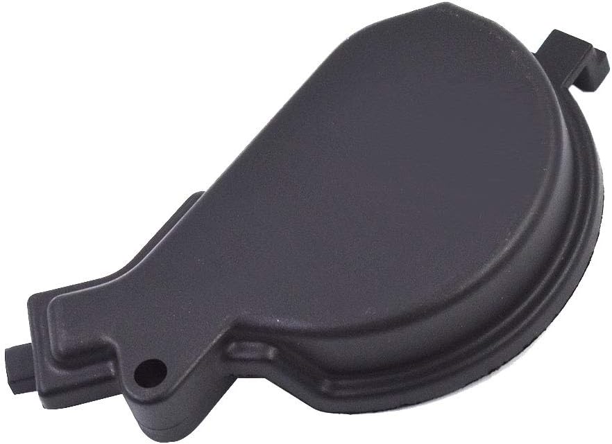 Carburetor Pack of 2 T10649