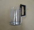 Milk Tank A7201