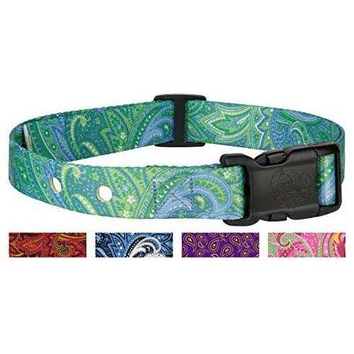 Replacement Collar For Dog Fence Receivers C188