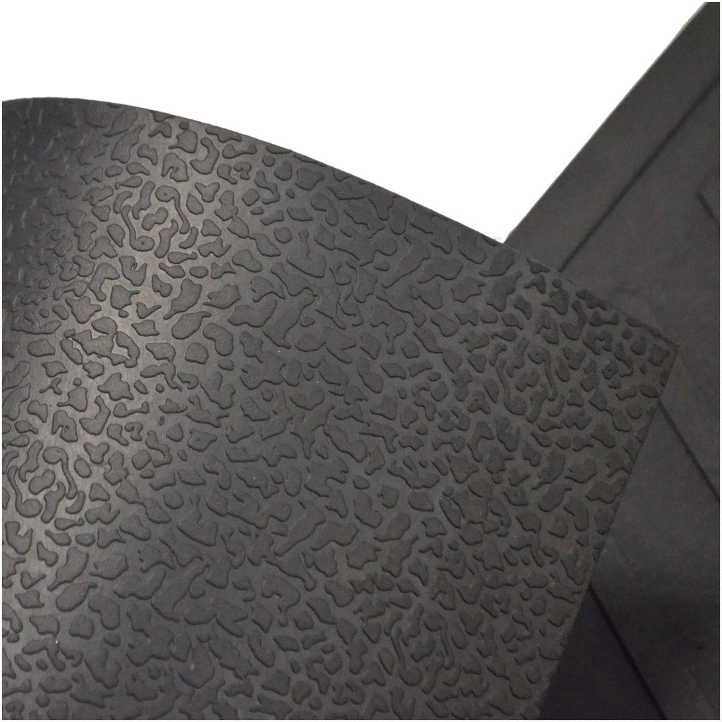 Motorcycle Mat A779