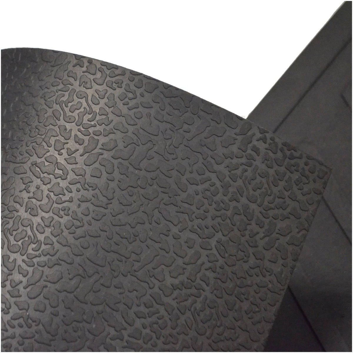Motorcycle Mat A779