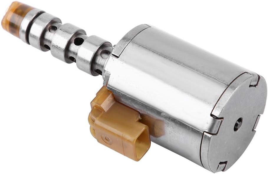 5R110W Pack of 2 Automatic Transmission Solenoid Valve R5920