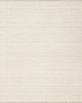 Sky 9'3 x 13' Rug C1812