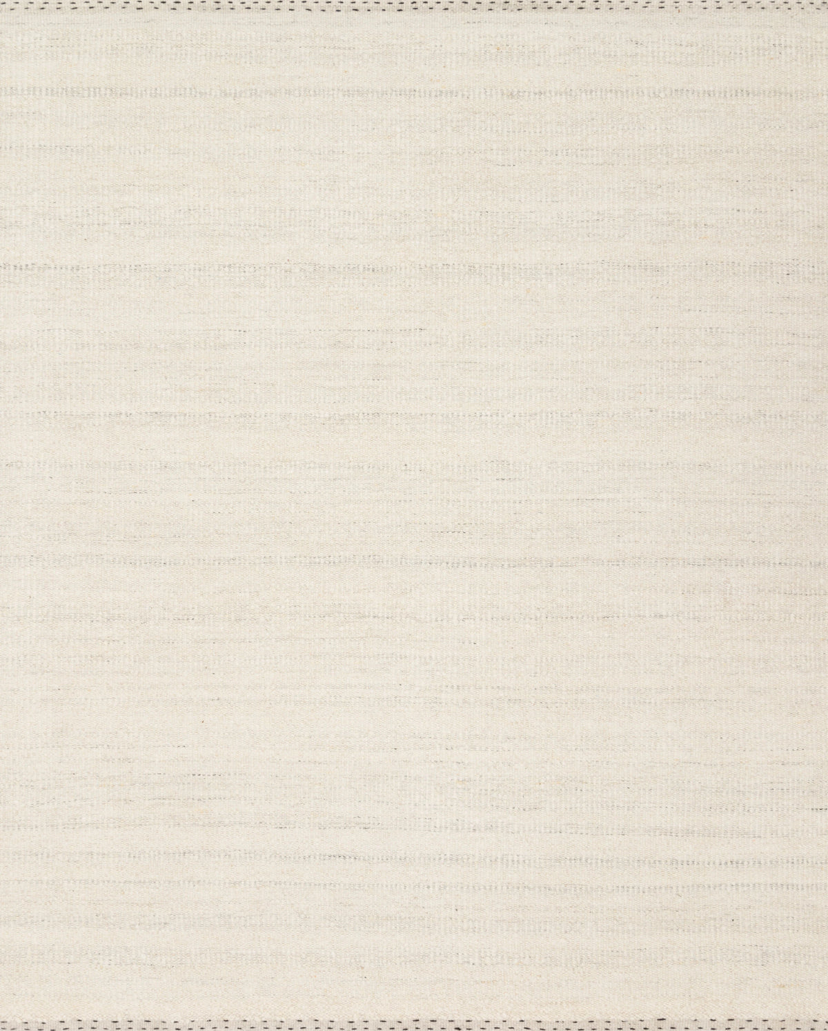 Sky 9'3 x 13' Rug C1812