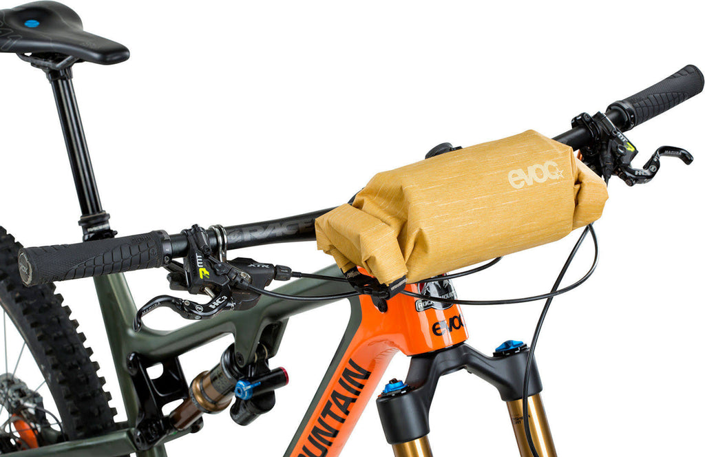 Boa Handlebar Pack 2.5L G6052