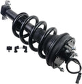 Front Shock Absorber Strut complete assembly G4048