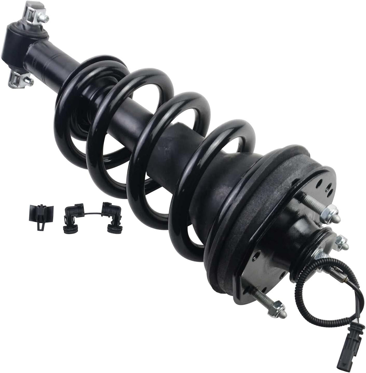 Front Shock Absorber Strut complete assembly G4048