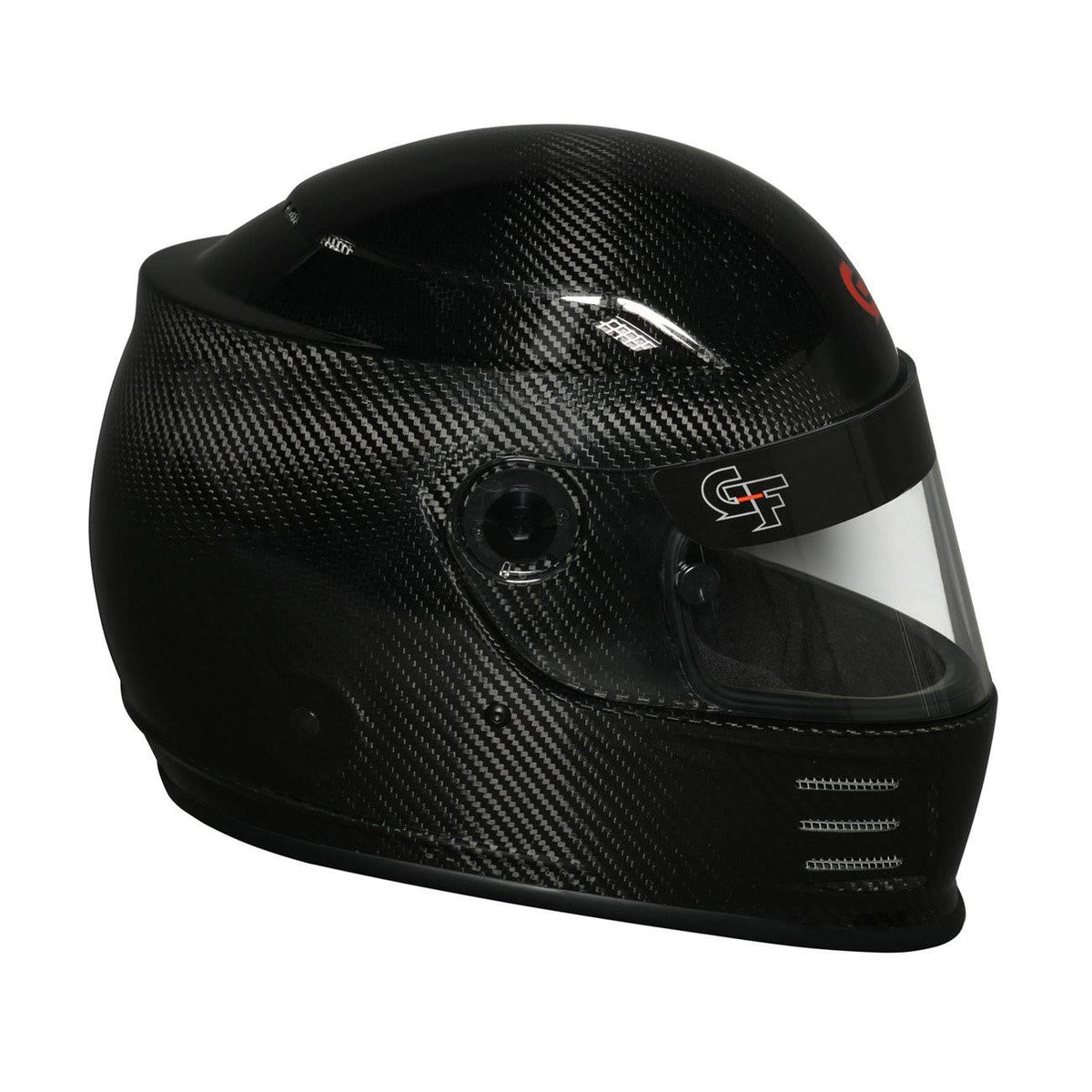Carbon SA2020 Helmet V265375
