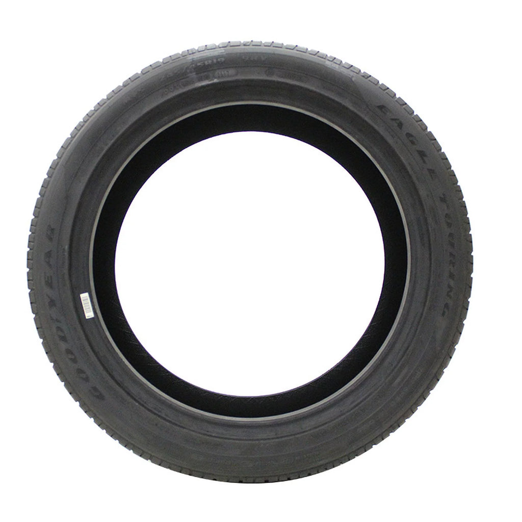 All Season 245/45R20 99V Tire N4156