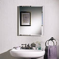 Bath Cabinet U2077