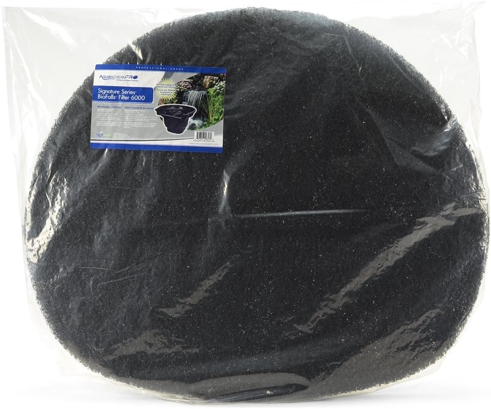 Biofalls Filter Q9413