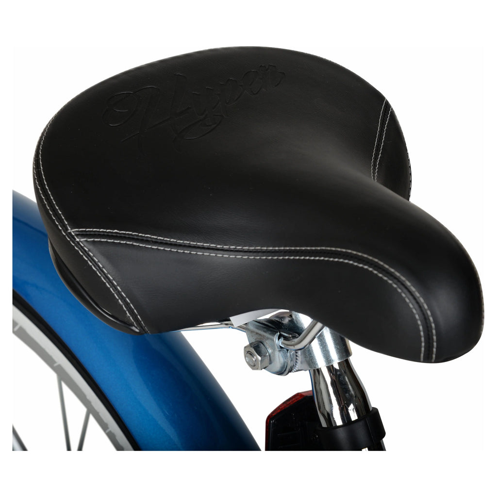 Women's 26 Beach Cruiser L462615