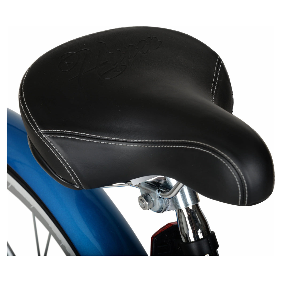 Women's 26 Beach Cruiser L462615