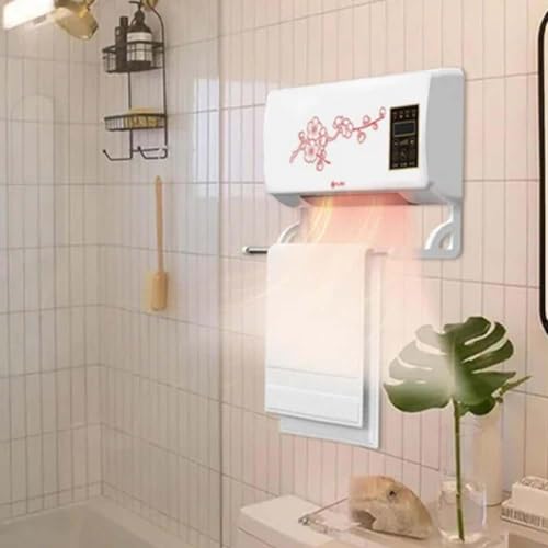 Portable Air Conditioner J34104