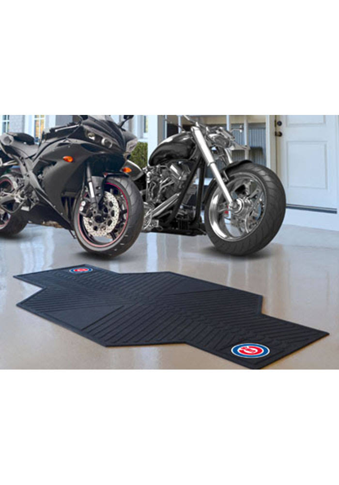 Motorcycle Mat A779