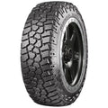 All Terrain 265/70R16 112T Light Truck Tire X2408