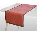 Flamingo Runner 20 x 59 inch V913