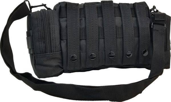 The Stomp Medical Kit V69591