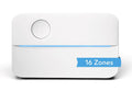 Wi-Fi Sprinkler Controller 4-Zone P3192