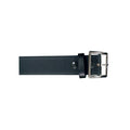 1 3/4 Garrison Belt F54847