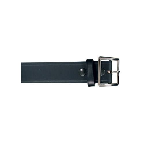1 3/4 Garrison Belt F54847