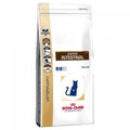 Gastro Intestinal Feline Veterinary Diet 4 kg J520684