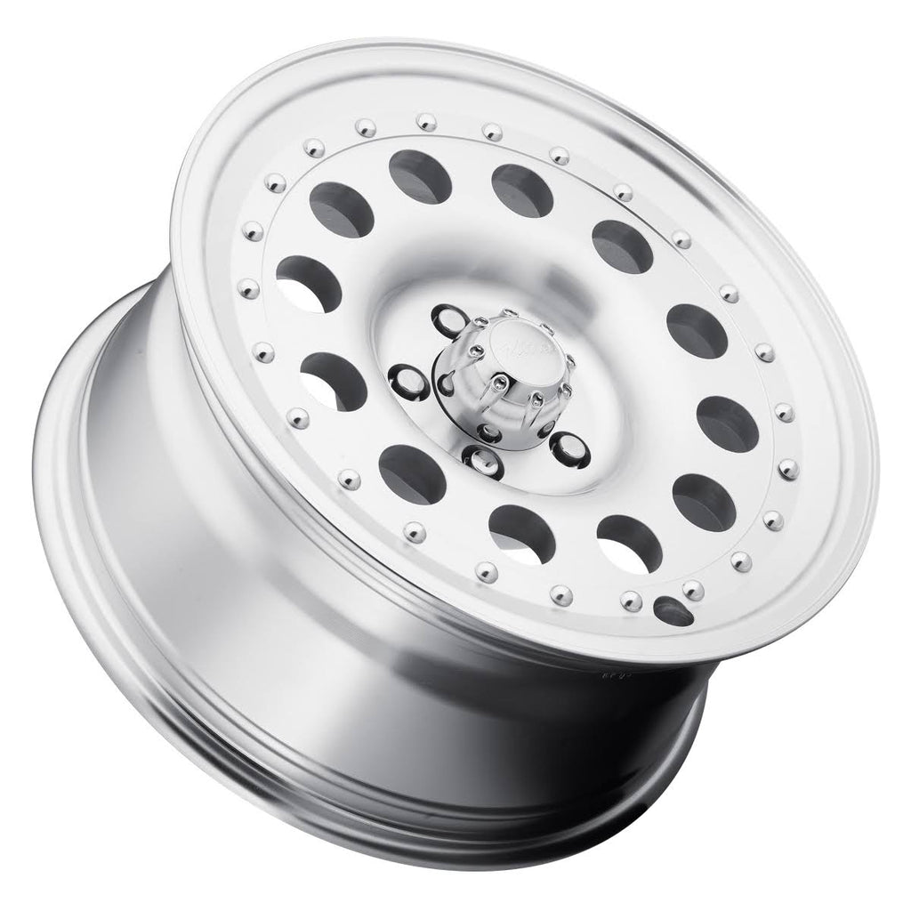 14x6 5x114.3 Wheel O442344