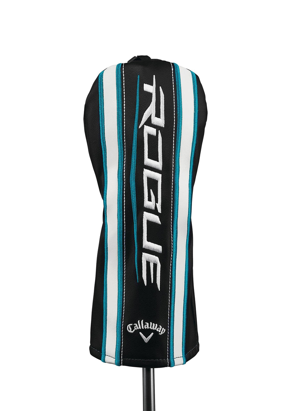 Fairway Wood Z61707
