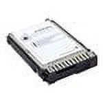 1 TB SAS 12Gb/s Hard Drive J334902