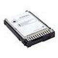 1 TB SAS 12Gb/s Hard Drive J334902