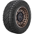 All Terrain Light Truck Tire X685
